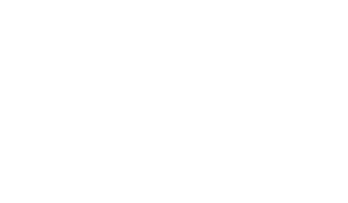 Ампирит — металлоконструкции